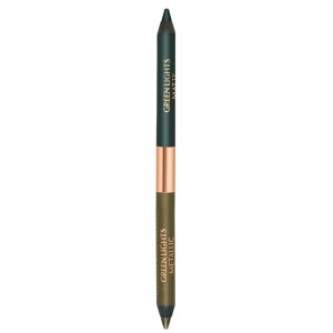 Charlotte Tilbury Eye Color Magic Liner Duo