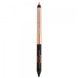 Charlotte Tilbury Hollywood Exagger-Eyes Liner Duo