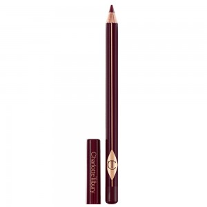Charlotte Tilbury The Classic