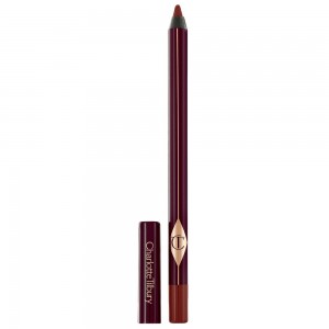 Charlotte Tilbury Walk Of No Shame Eye Liner
