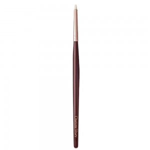 Charlotte Tilbury Eye Liner Brush