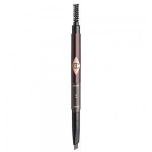 Charlotte Tilbury Brow Lift