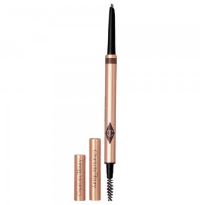 Charlotte Tilbury Brow Cheat