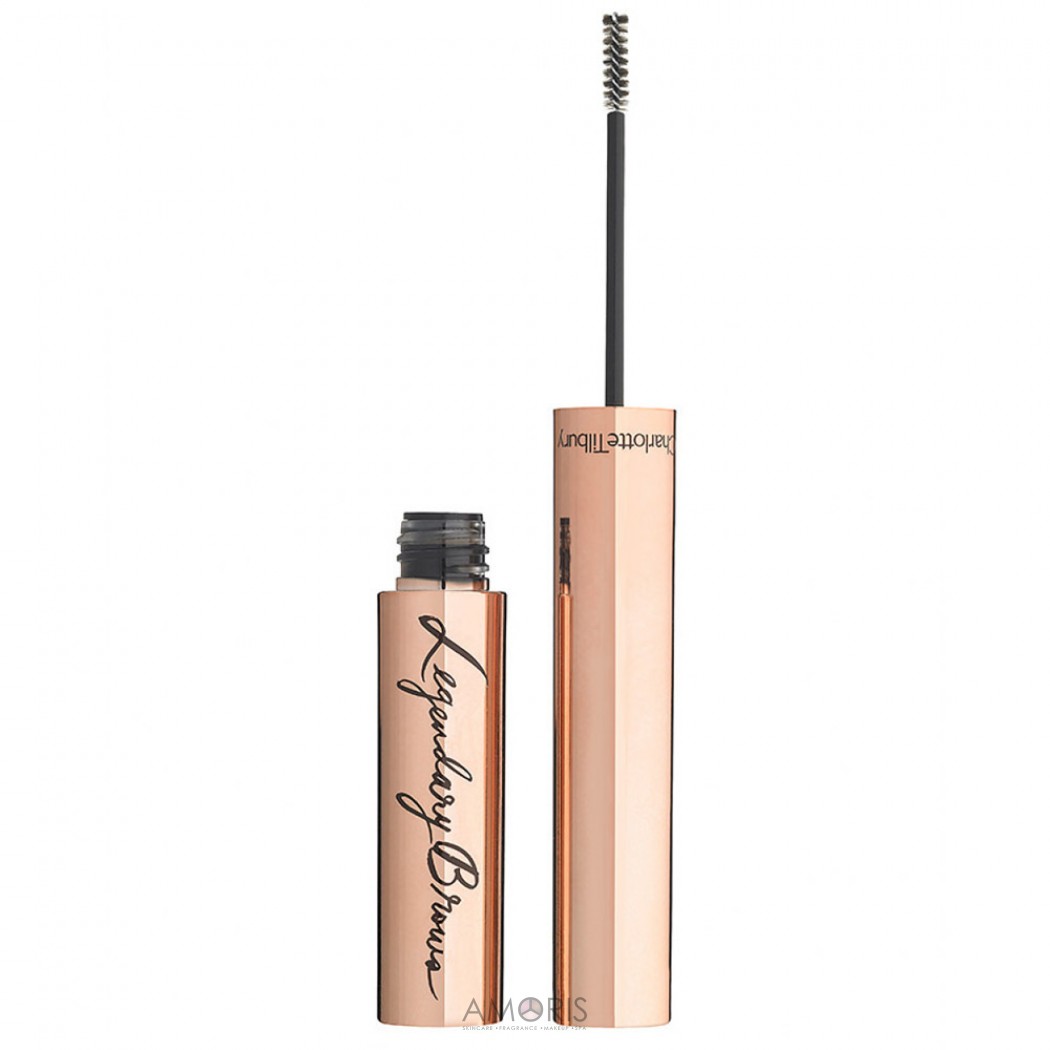 Гель для бровей