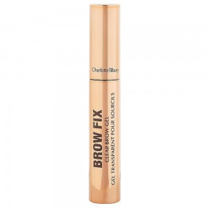 Charlotte Tilbury Brow Fix