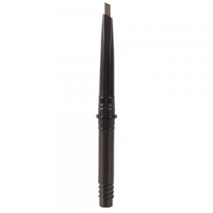 Charlotte Tilbury Brow Cheat Refill