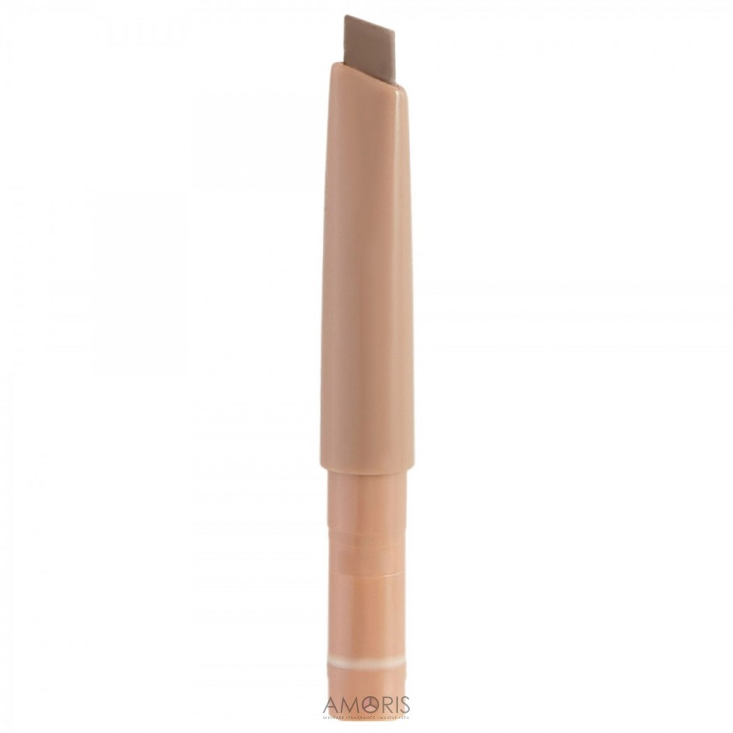 Карандаш для бровей (РЕФИЛ)