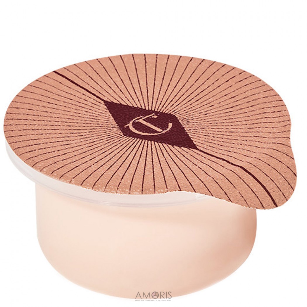 Крем для очей (РЕФІЛ)