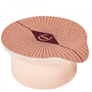 Charlotte Tilbury Magic Eye Rescue Refill