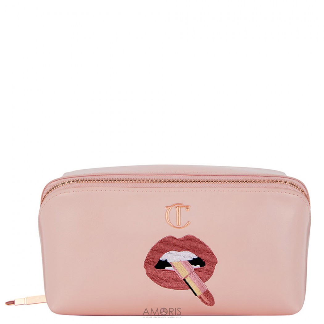 Косметичка