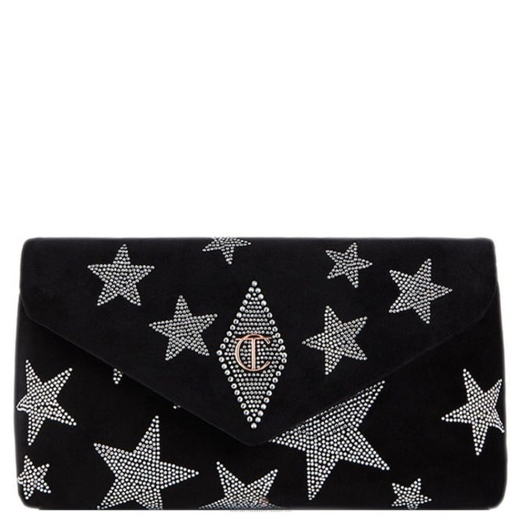 Косметичка