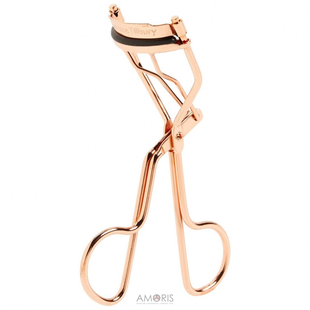 Щипцы для завивки ресниц