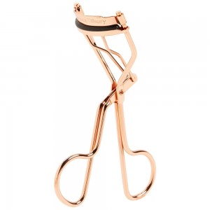 Charlotte Tilbury Life Changing Lashes