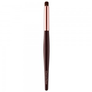 Charlotte Tilbury Eye Smudger Brush