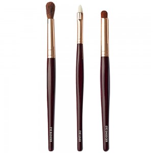 Charlotte Tilbury The Essential Eye Tools