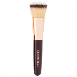 Charlotte Tilbury Mini Hollywood Complexion Brush