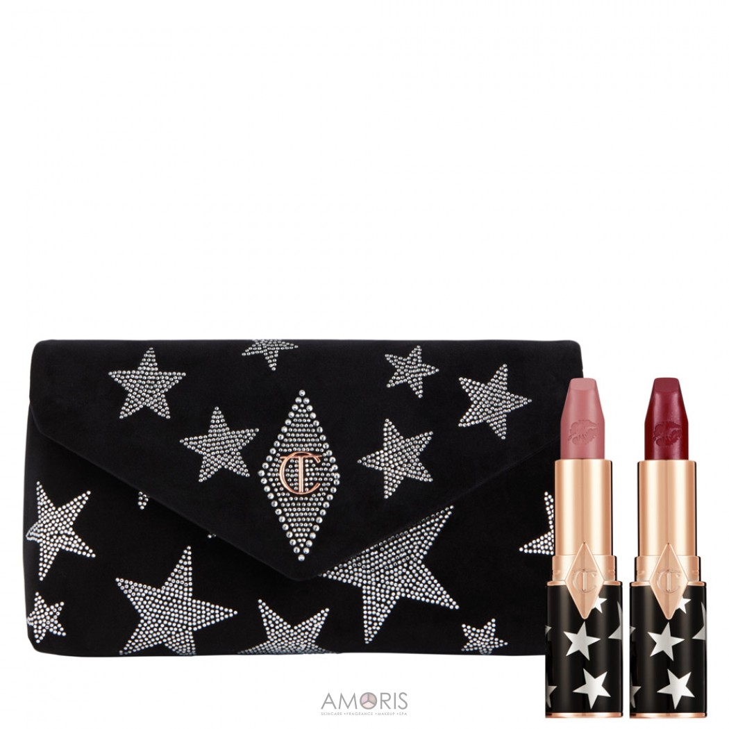 Набір для макіяжу