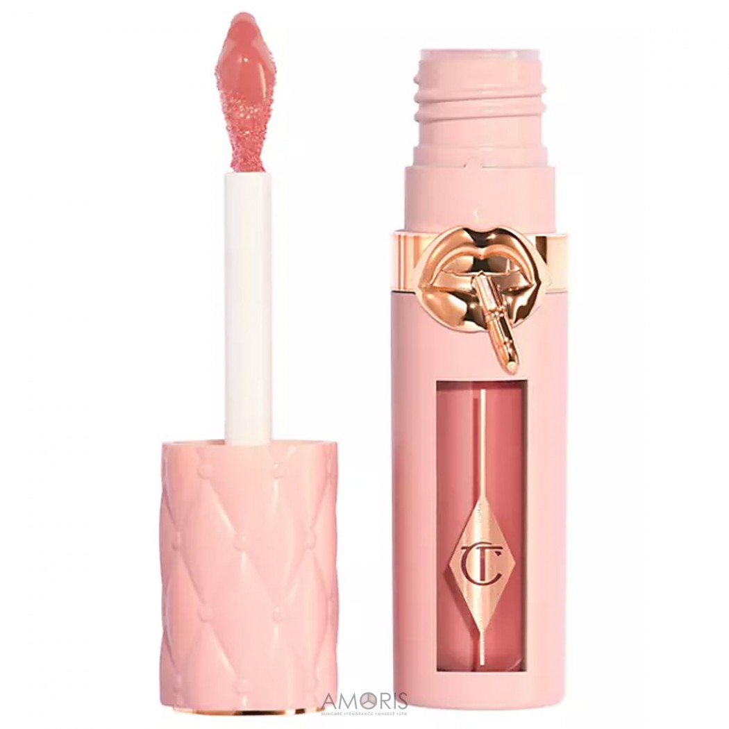 Блиск для губ