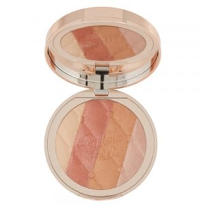 Charlotte Tilbury Pillow Talk Multi-Glow