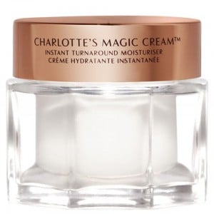 Charlotte Tilbury Charlotte's Magic Cream