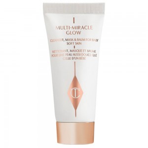 Charlotte Tilbury Multi-Miracle Glow