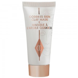 Charlotte Tilbury Goddess Skin Clay Mask