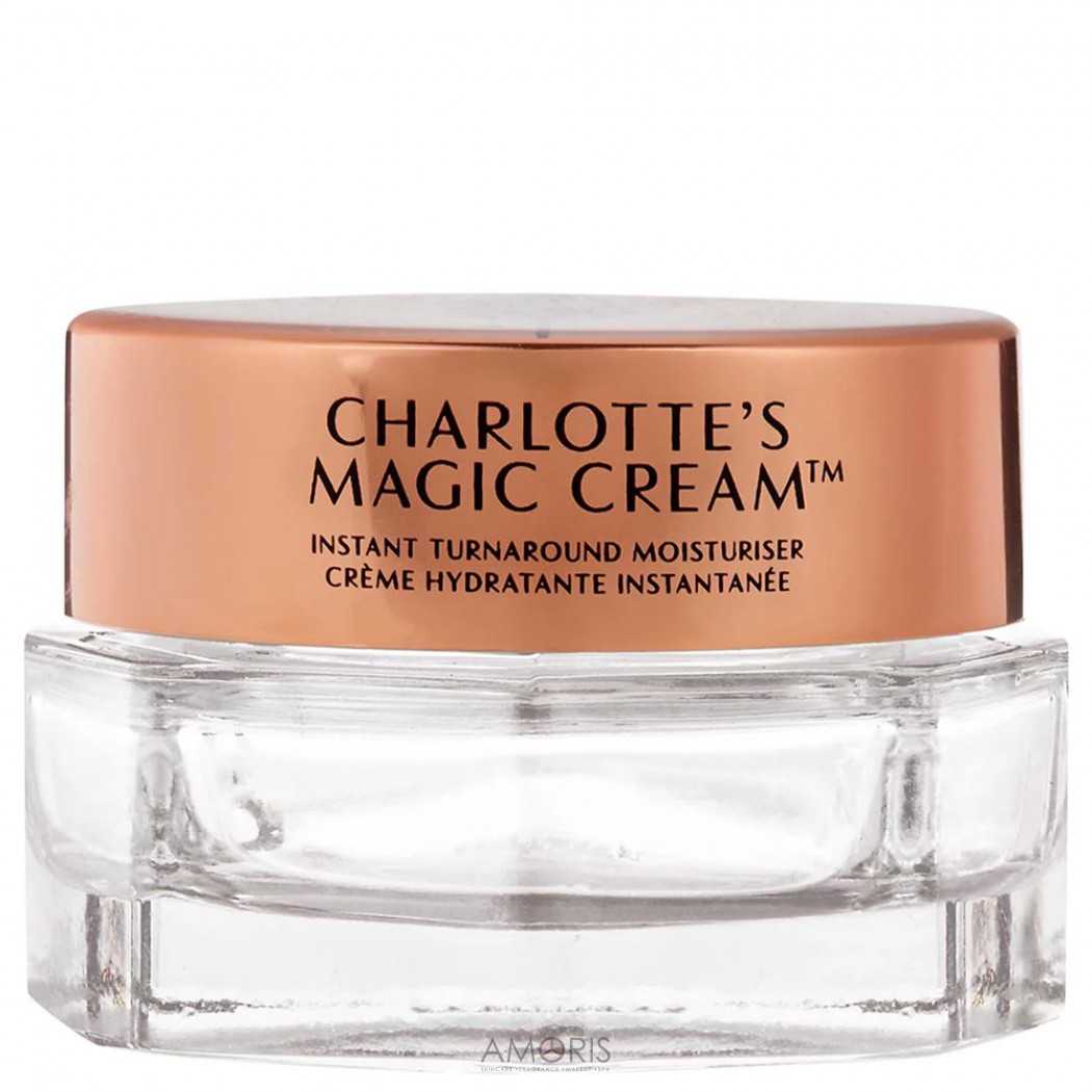 Крем для обличчя