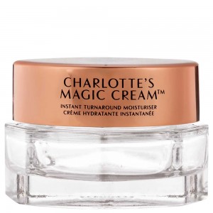 Charlotte Tilbury Travel Sized Charlotte's Magic Cream