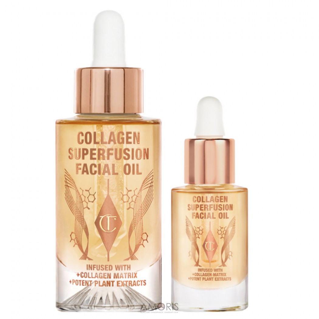 Набір для догляду за шкірою обличчя