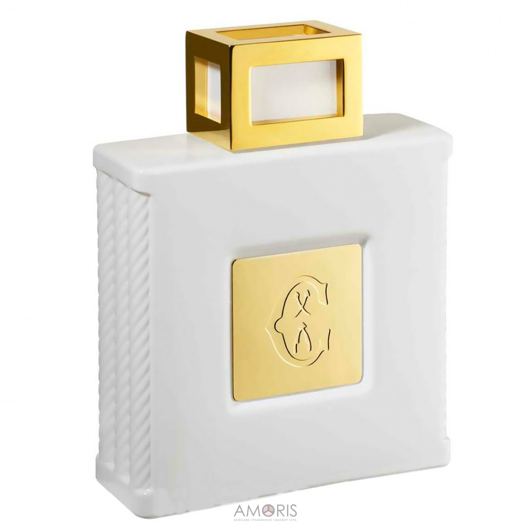 Парфумована вода EDP (ТЕСТЕР)