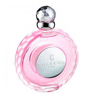 Charriol Young For Ever