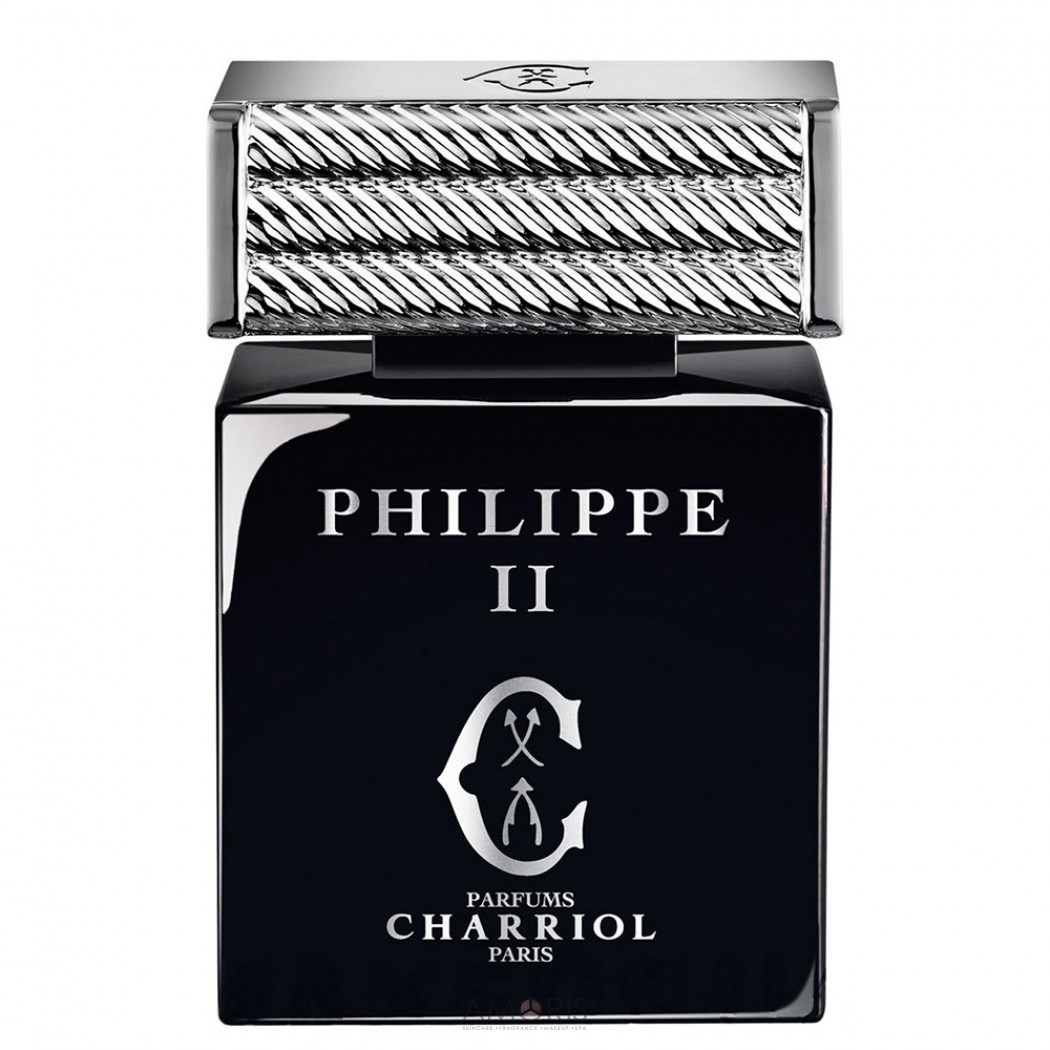 Парфумована вода EDP (ТЕСТЕР)