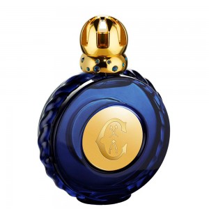 Charriol Imperial Saphir