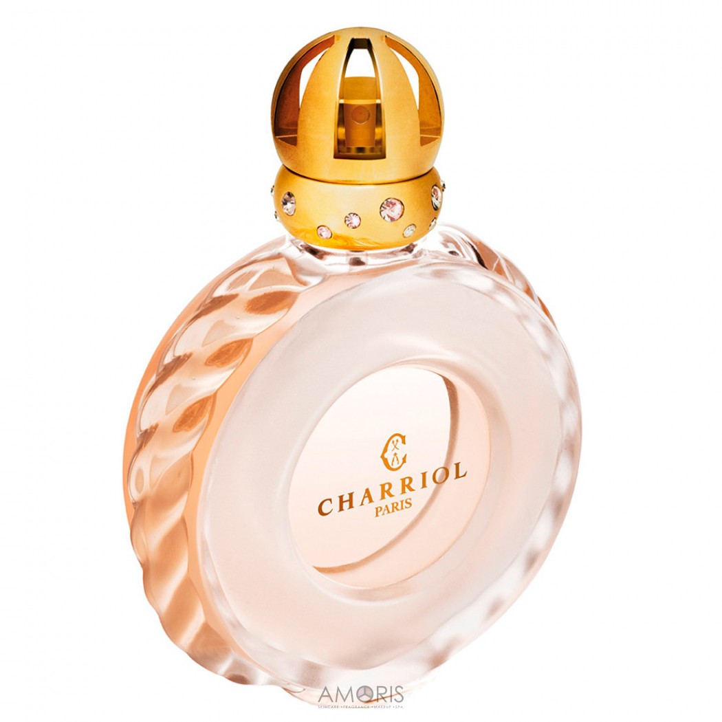 Парфумована вода EDP (ТЕСТЕР)