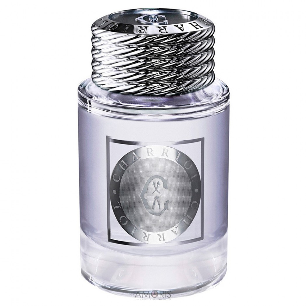 Туалетная вода EDT