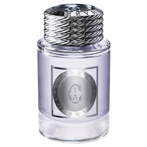 CHARRIOL INFINITE CELTIC