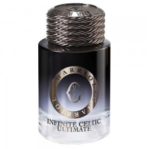 CHARRIOL CELTIC ULTIMATE