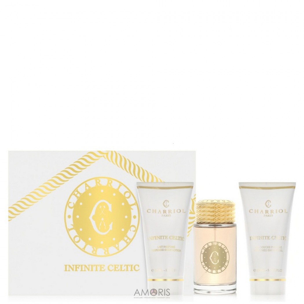 Подарочный набор для женщин