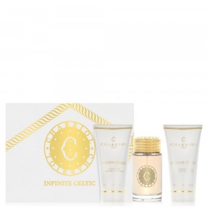 CHARRIOL INFINITE CELTIC FOR WOMEN
