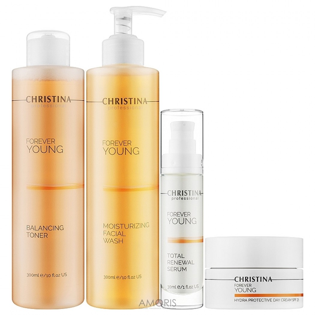 Подарочный набор