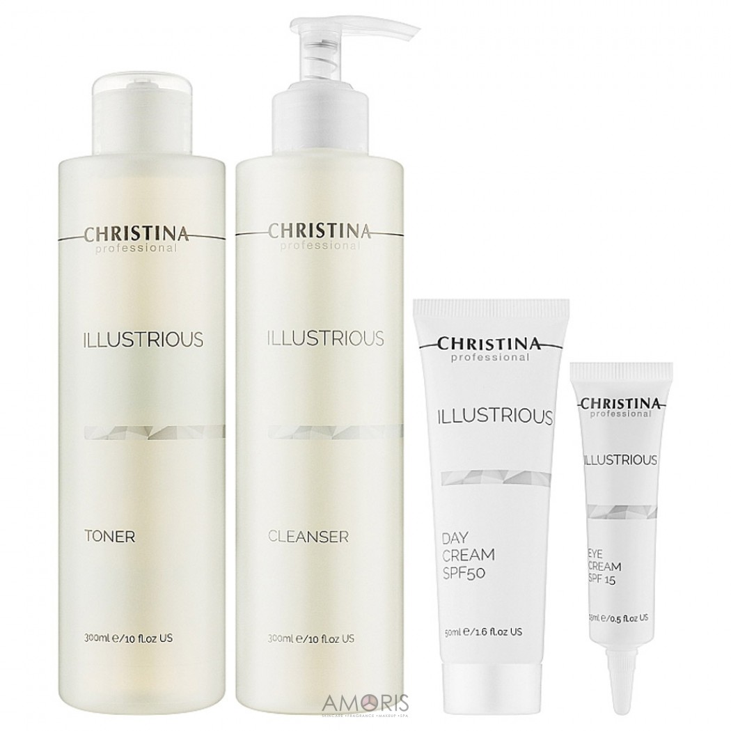 Подарунковий набір