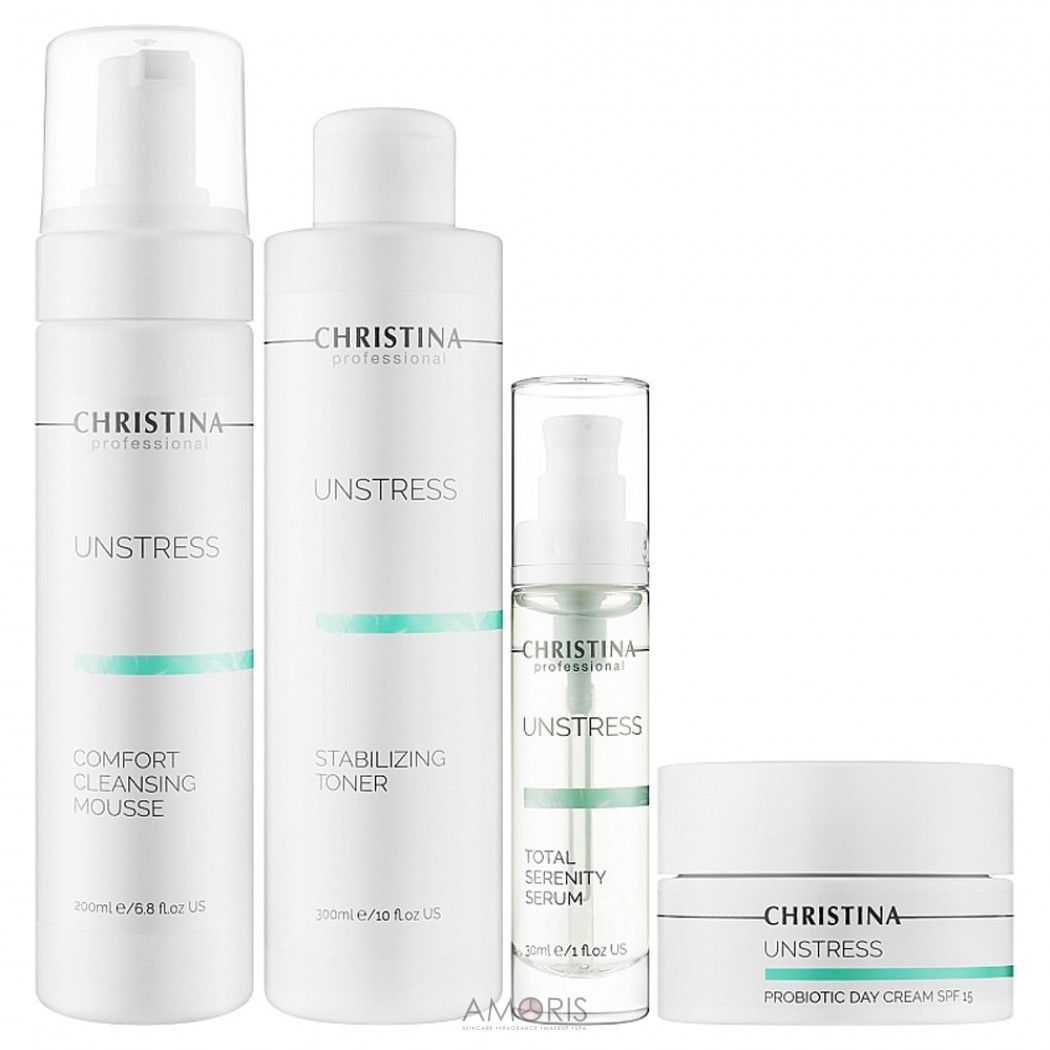 Подарунковий набір