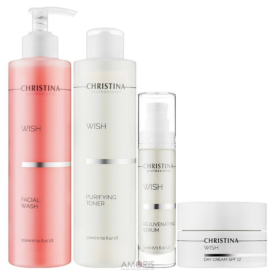 Подарунковий набір