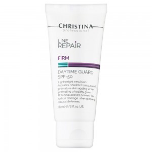 Christina Line Repair Firm Daytime Guard SPF 50