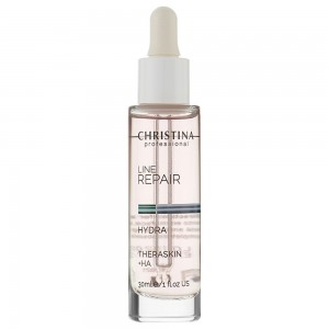 Christina Line Repair Hydra Theraskin+HA