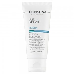 Christina Line Repair Hydra Elastin Collagen