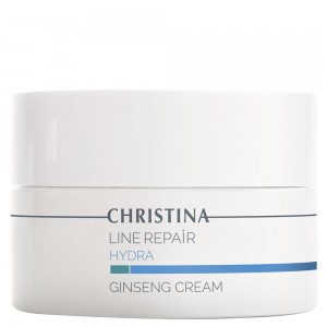 Christina Line Repair Hydra Ginseng Cream