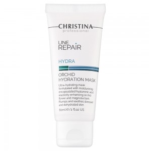 Christina Line Repair Hydra Orchid Hydration Mask