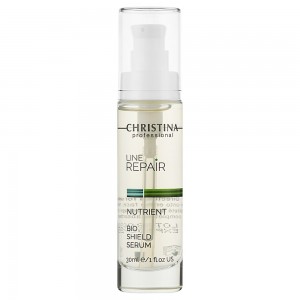 Christina Line Repair Nutrient Bio Shield Serum