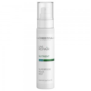 Christina Line Repair Nutrient Superfood Aqua Mist